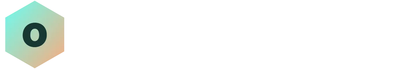 Ocean Breeze Casino